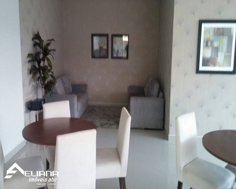 Cobertura, 2 quartos, 136 m² - Foto 39