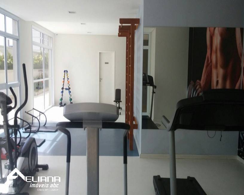 Cobertura, 2 quartos, 136 m² - Foto 40