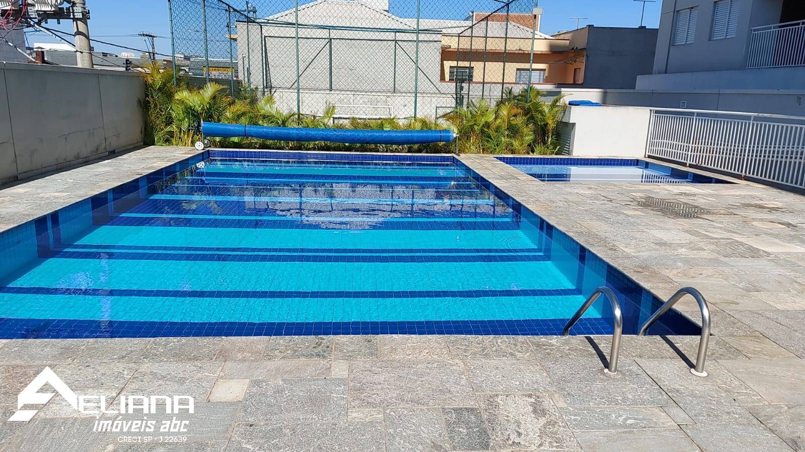 Cobertura, 2 quartos, 136 m² - Foto 41