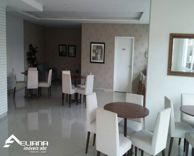 Cobertura, 2 quartos, 136 m² - Foto 42