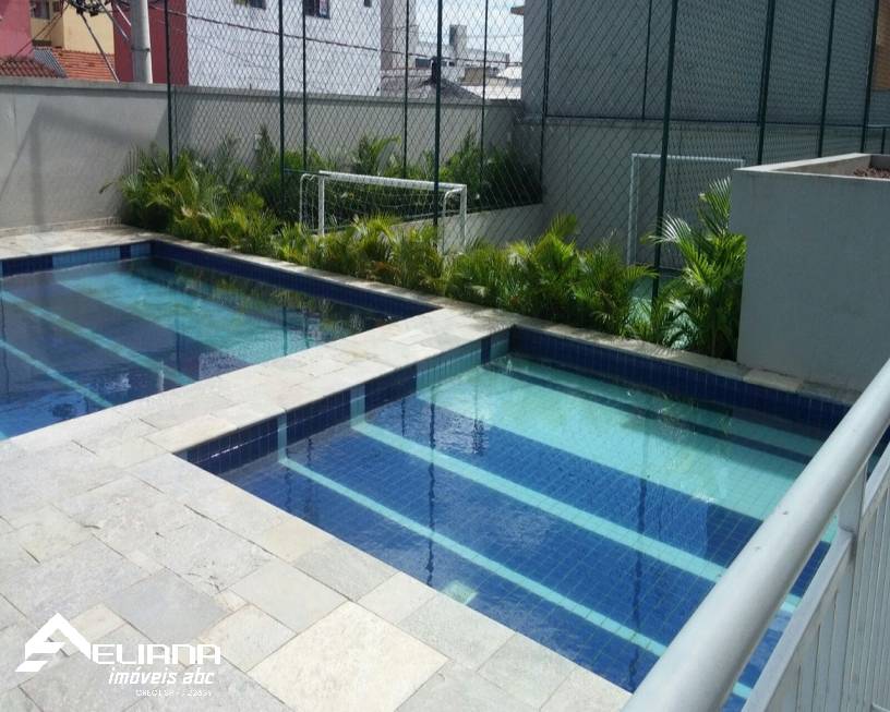 Cobertura, 2 quartos, 136 m² - Foto 43