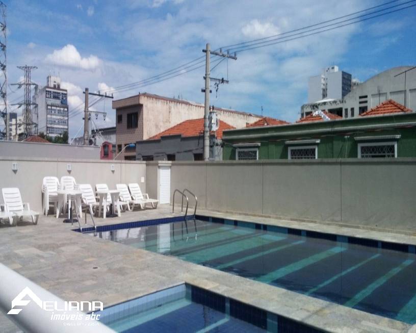 Cobertura, 2 quartos, 136 m² - Foto 45