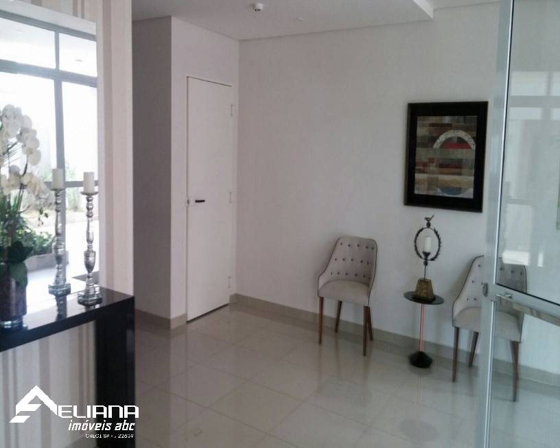 Cobertura, 2 quartos, 136 m² - Foto 44