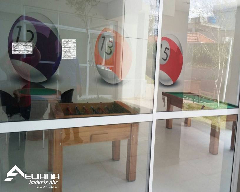 Cobertura, 2 quartos, 136 m² - Foto 46