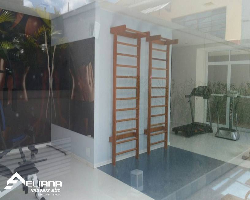 Cobertura, 2 quartos, 136 m² - Foto 47