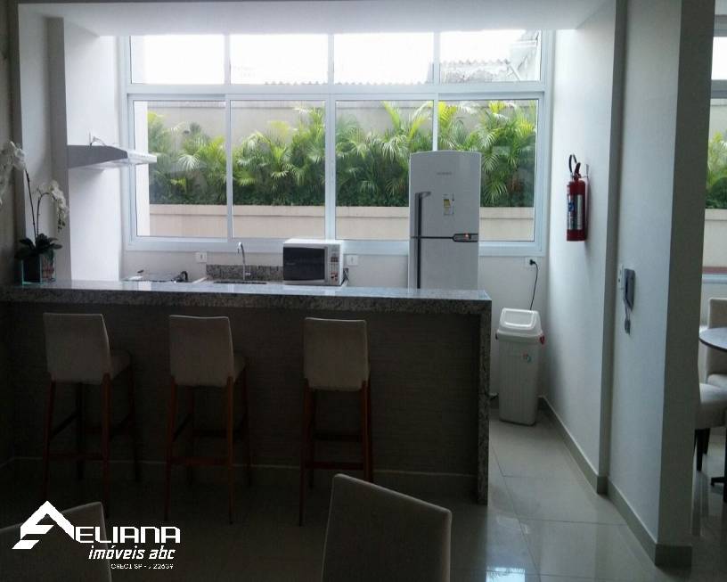 Cobertura, 2 quartos, 136 m² - Foto 48