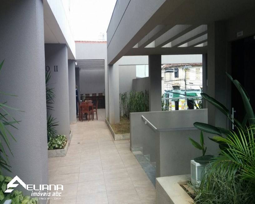 Cobertura, 2 quartos, 136 m² - Foto 49