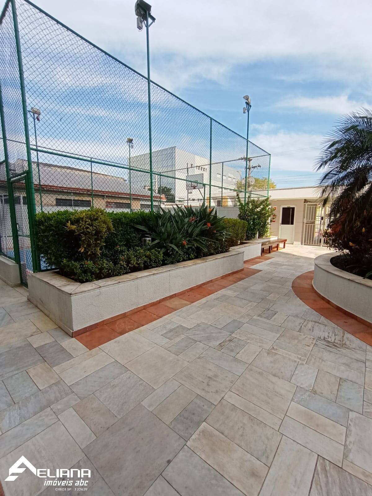 Apartamento, 3 quartos, 83 m² - Foto 45