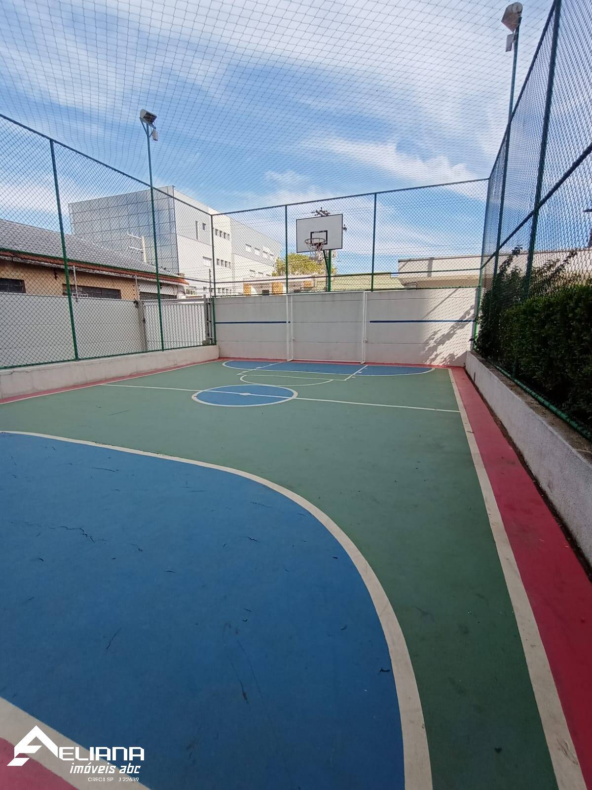Apartamento, 3 quartos, 83 m² - Foto 48