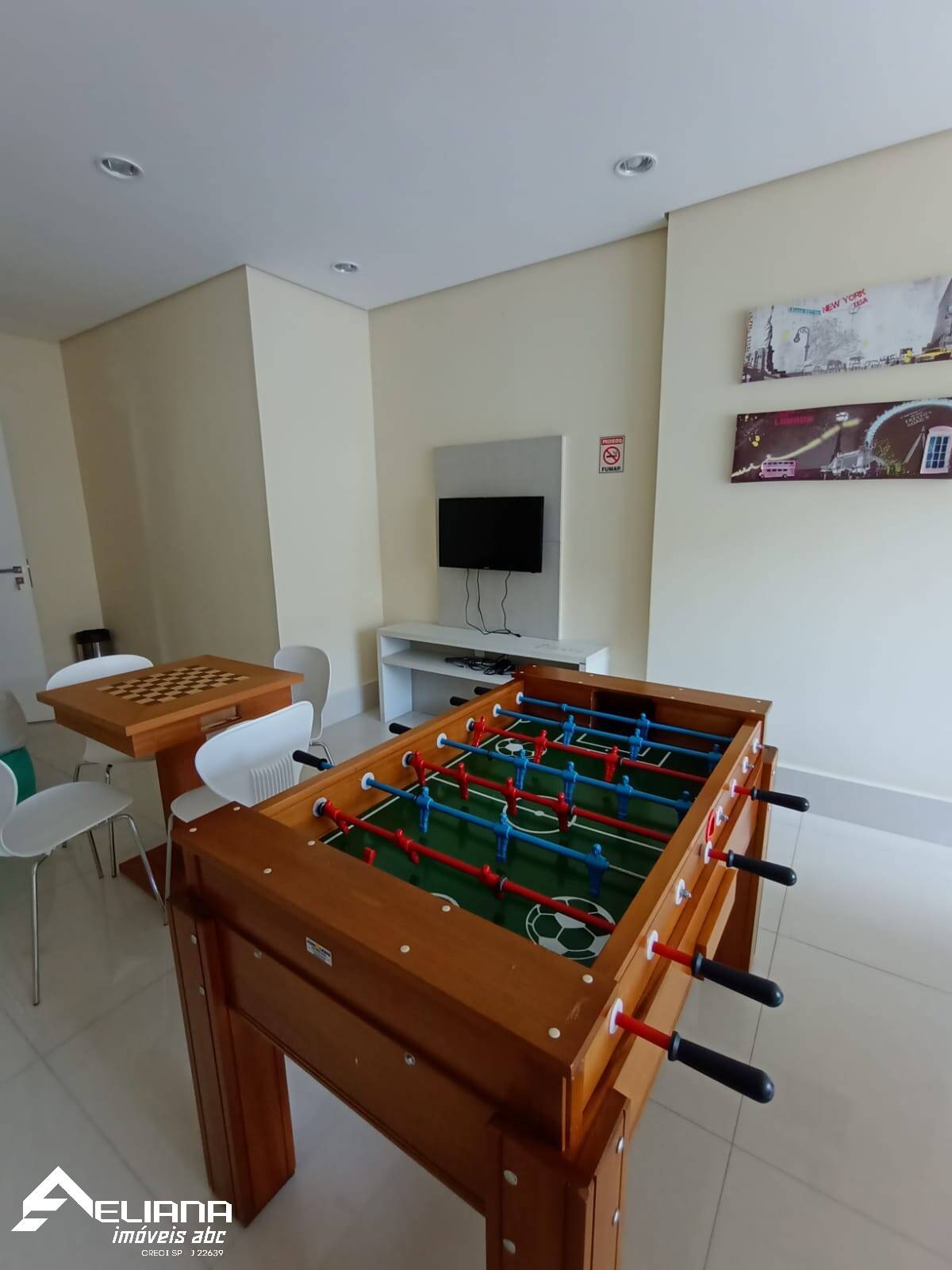 Apartamento, 3 quartos, 83 m² - Foto 49