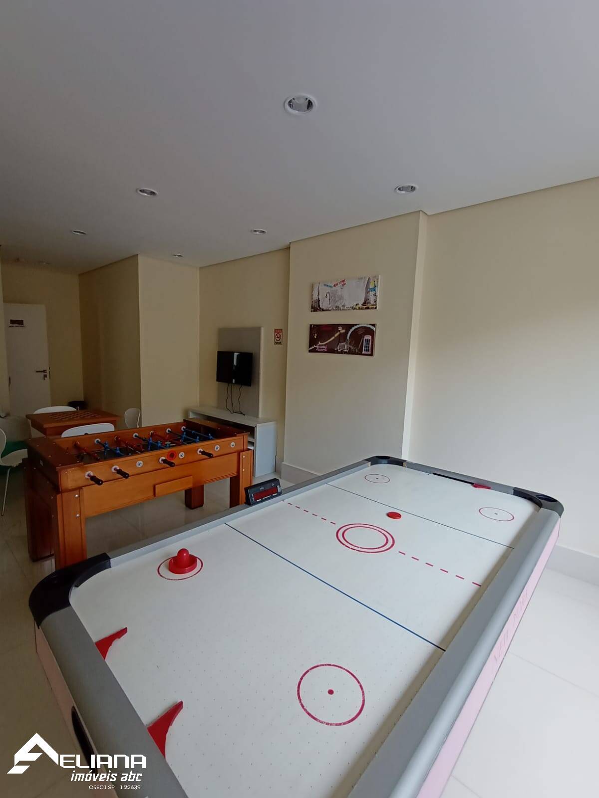 Apartamento, 3 quartos, 83 m² - Foto 50
