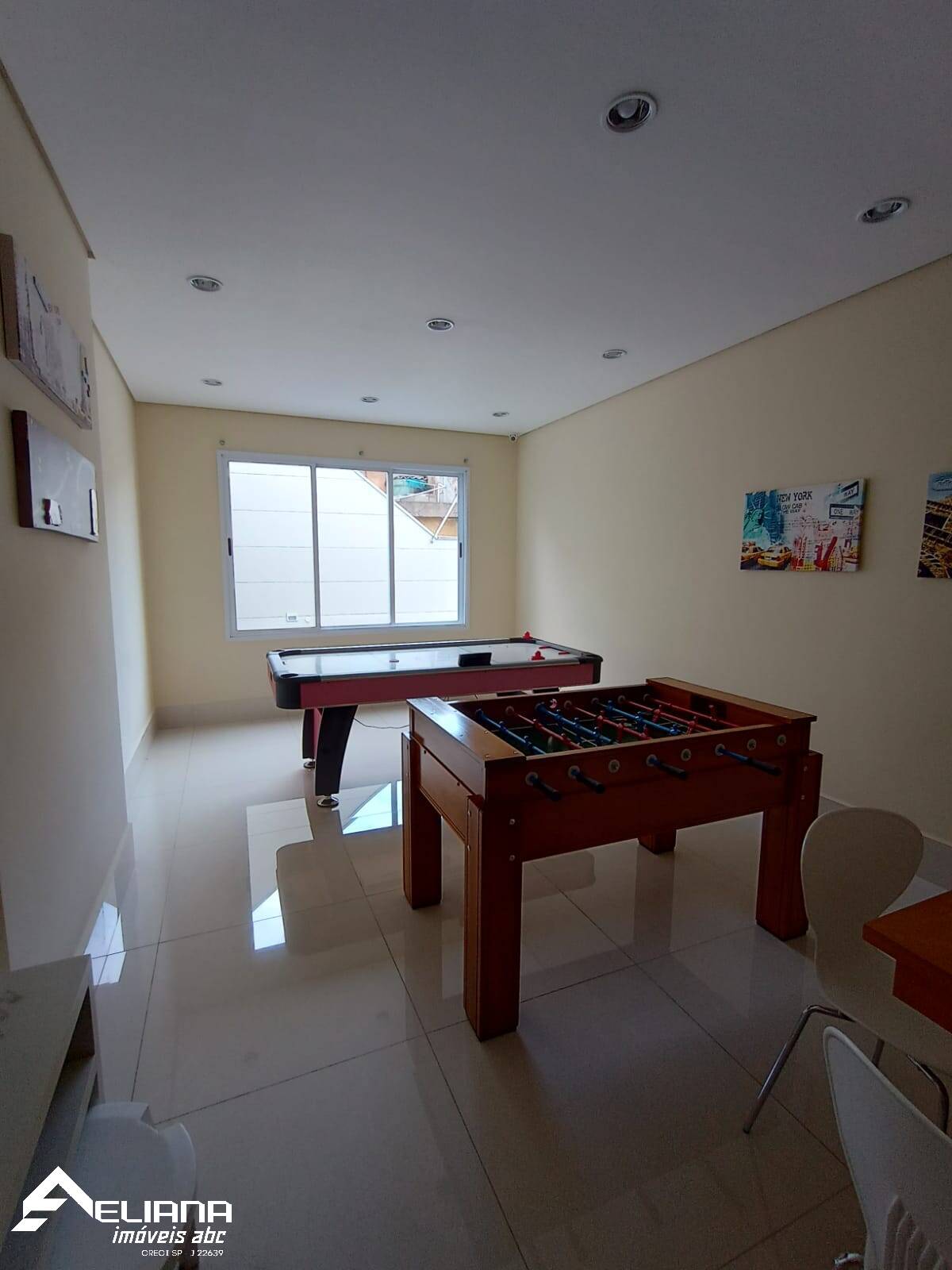 Apartamento, 3 quartos, 83 m² - Foto 51