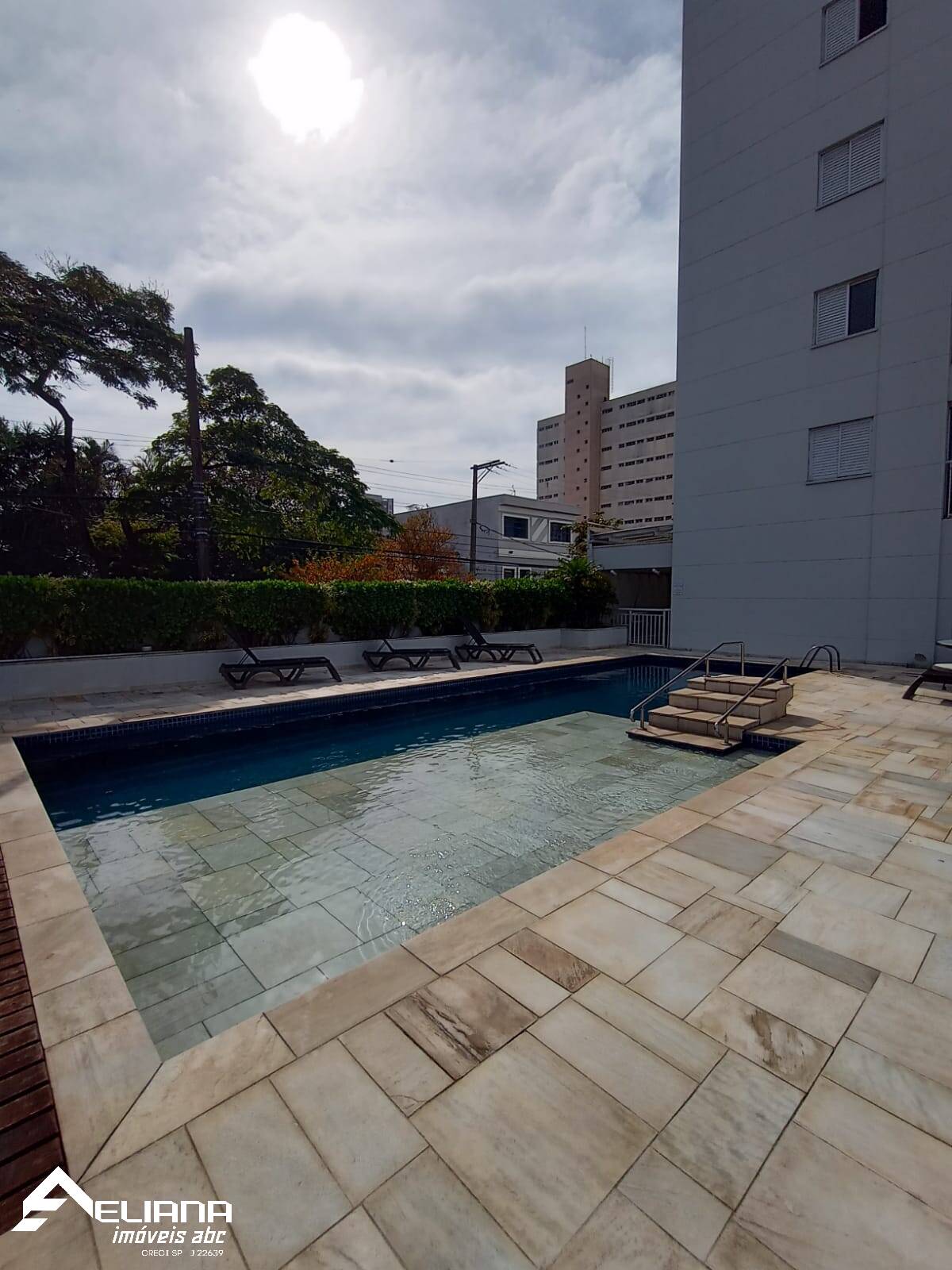 Apartamento, 3 quartos, 83 m² - Foto 43