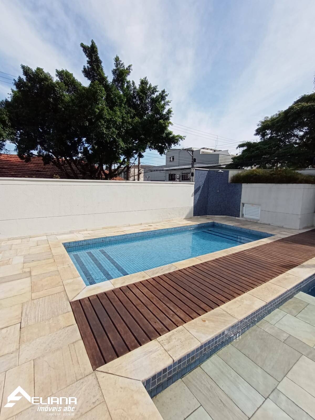Apartamento, 3 quartos, 83 m² - Foto 44