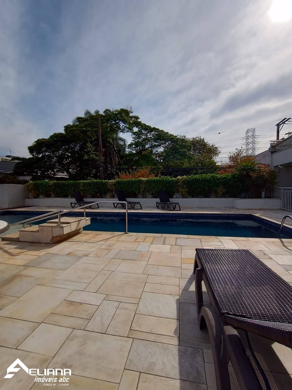 Apartamento, 3 quartos, 83 m² - Foto 42