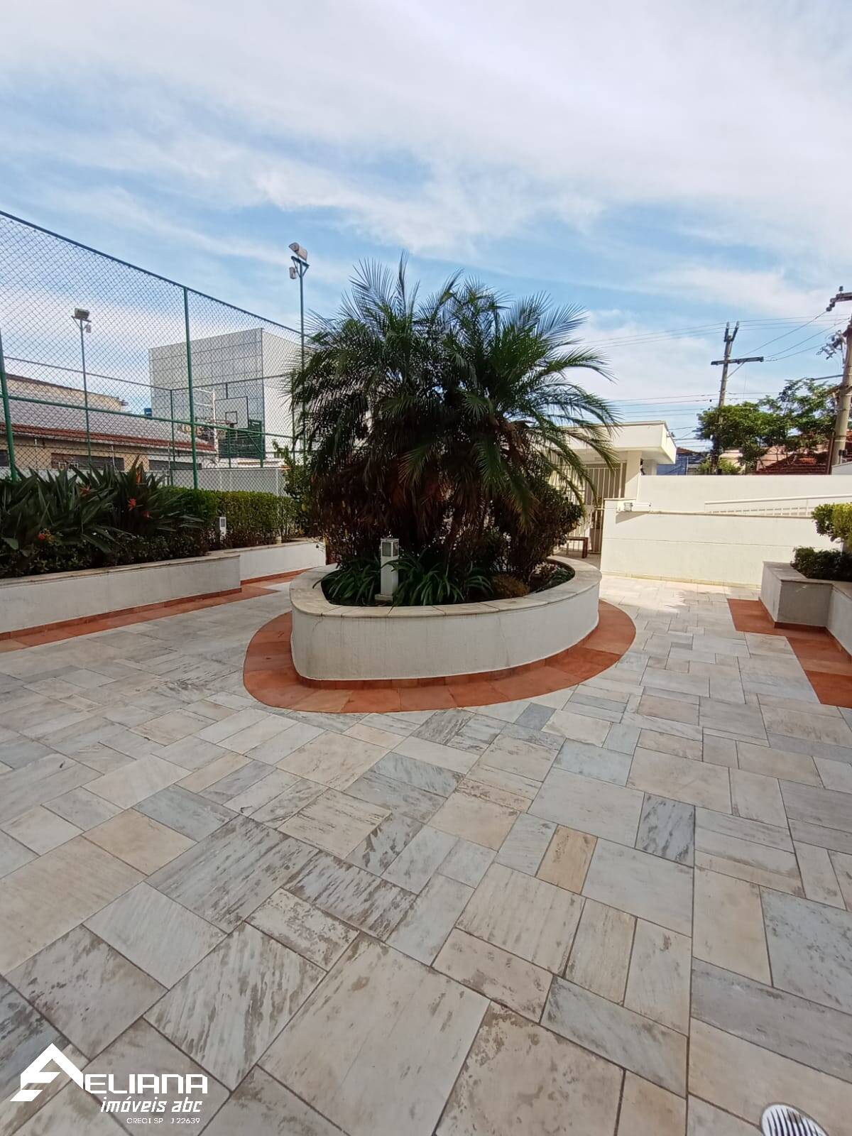 Apartamento, 3 quartos, 83 m² - Foto 55