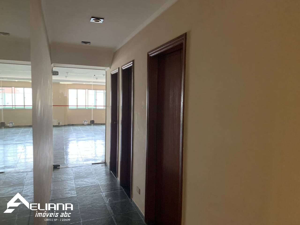 Apartamento, 3 quartos, 76 m² - Foto 47