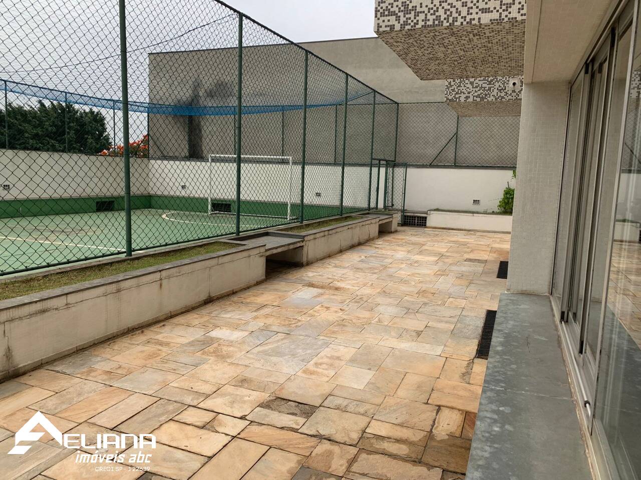 Apartamento, 3 quartos, 76 m² - Foto 49