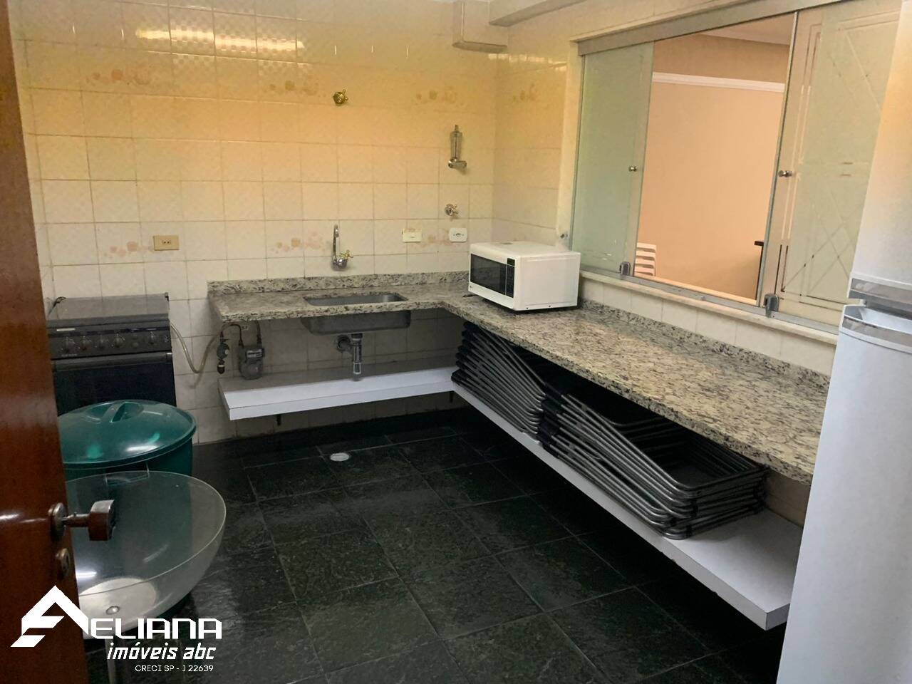 Apartamento, 3 quartos, 76 m² - Foto 48