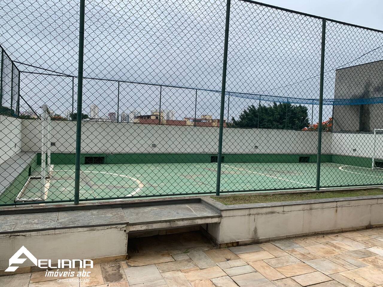 Apartamento, 3 quartos, 76 m² - Foto 50