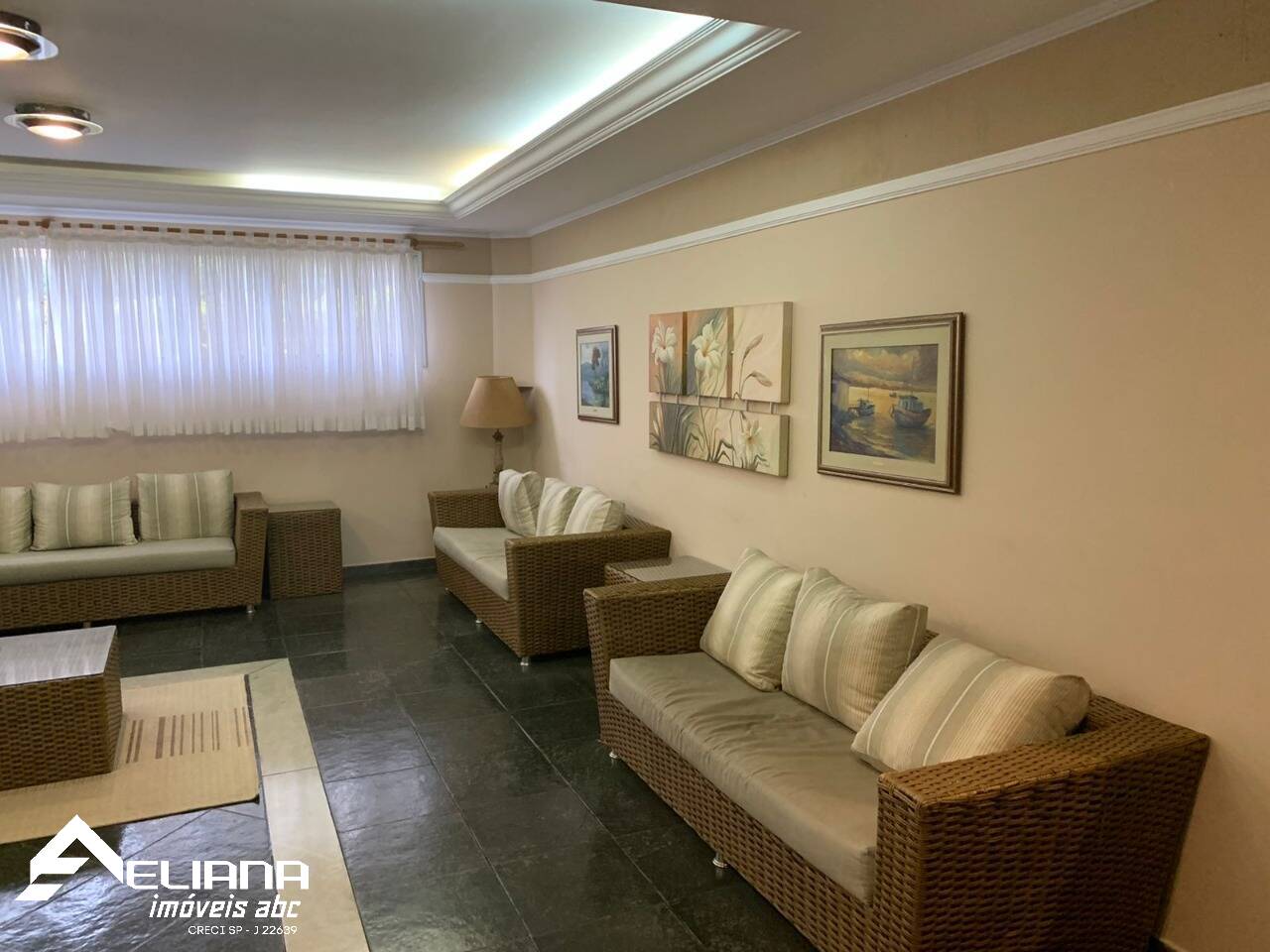 Apartamento, 3 quartos, 76 m² - Foto 46