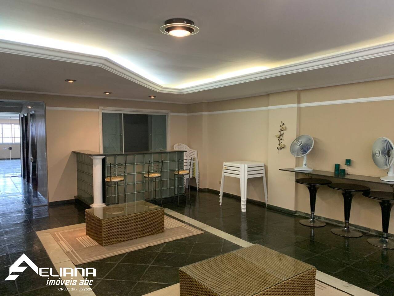 Apartamento, 3 quartos, 76 m² - Foto 52