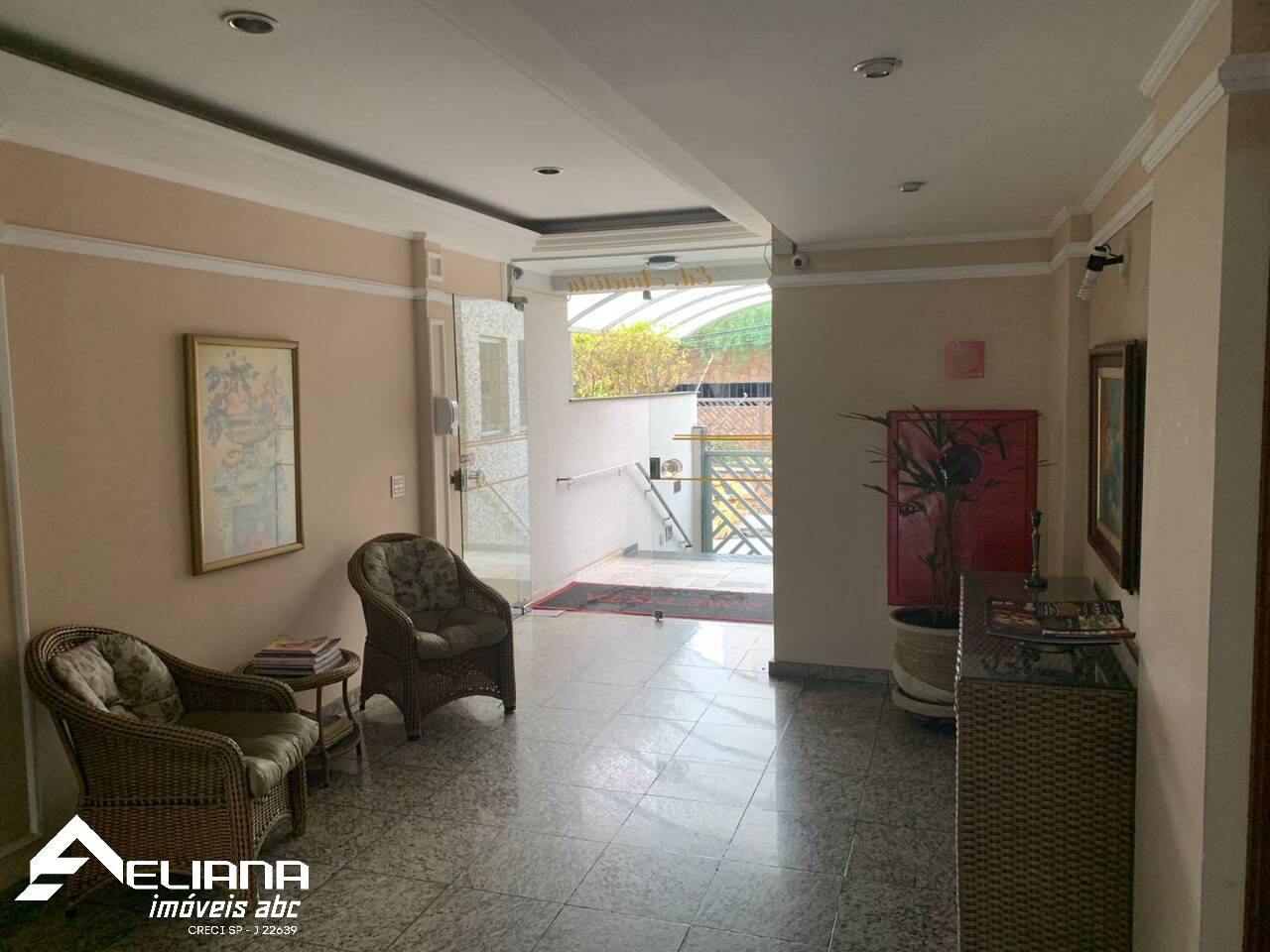 Apartamento, 3 quartos, 76 m² - Foto 45
