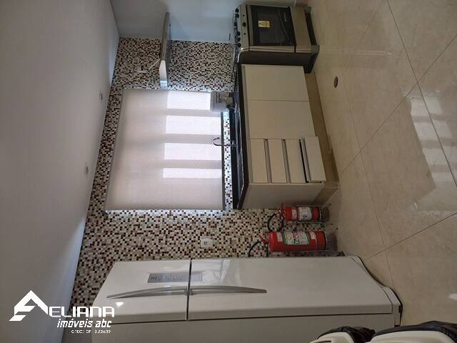 Apartamento, 3 quartos, 121 m² - Foto 44