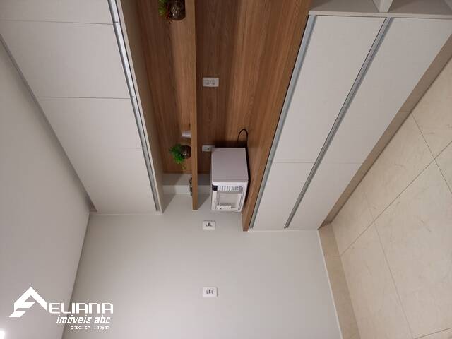 Apartamento, 3 quartos, 121 m² - Foto 45