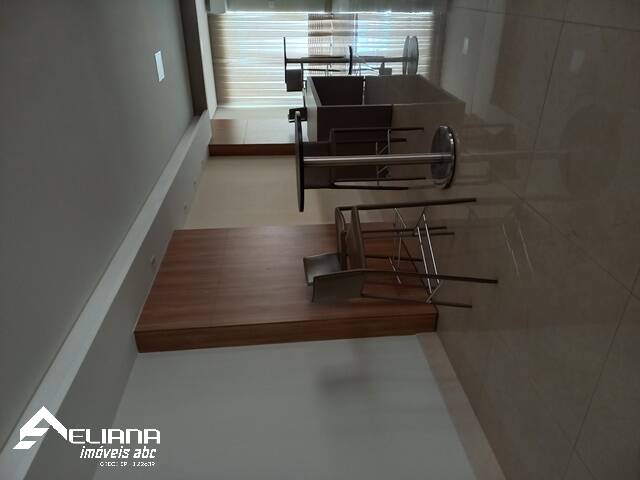 Apartamento, 3 quartos, 121 m² - Foto 46