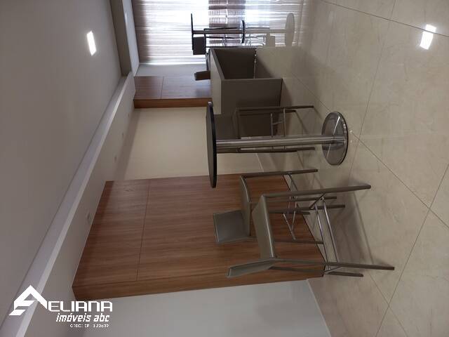 Apartamento, 3 quartos, 121 m² - Foto 47