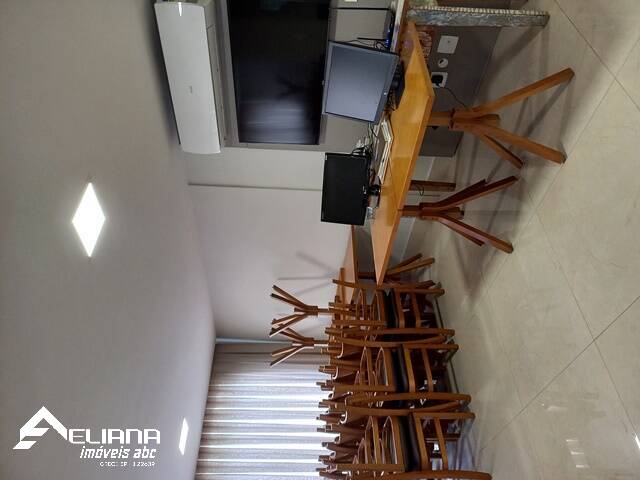 Apartamento, 3 quartos, 121 m² - Foto 48