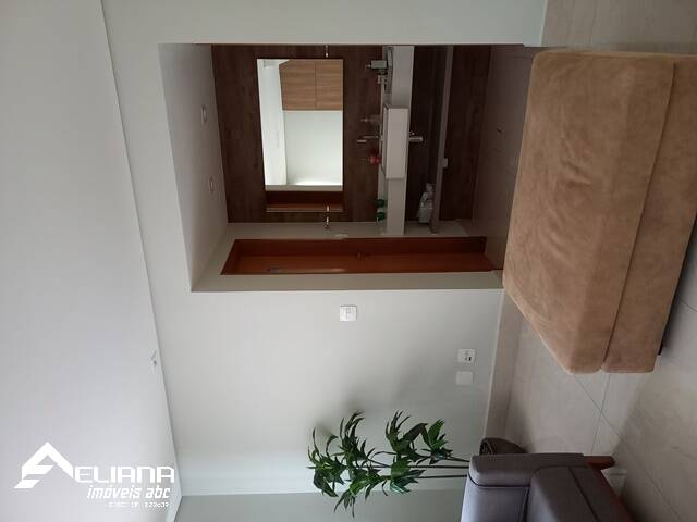 Apartamento, 3 quartos, 121 m² - Foto 49