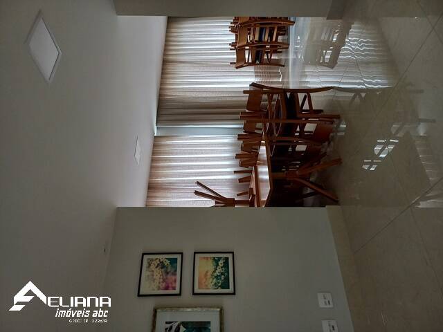 Apartamento, 3 quartos, 121 m² - Foto 50