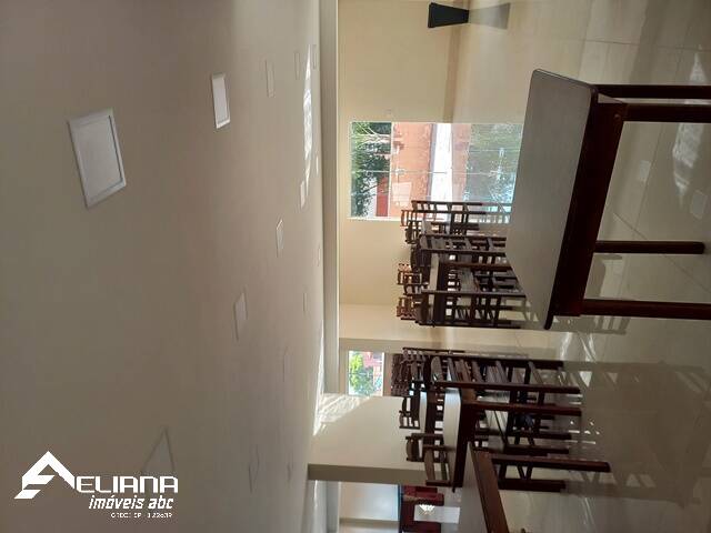 Apartamento, 3 quartos, 124 m² - Foto 22