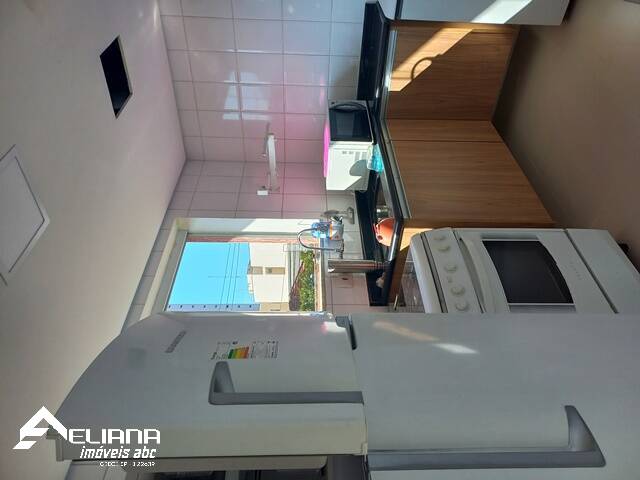 Apartamento, 3 quartos, 124 m² - Foto 23