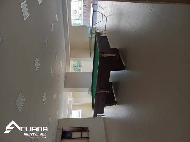 Apartamento, 3 quartos, 124 m² - Foto 24