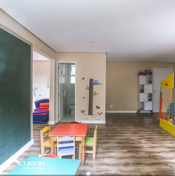 Apartamento, 3 quartos, 107 m² - Foto 21