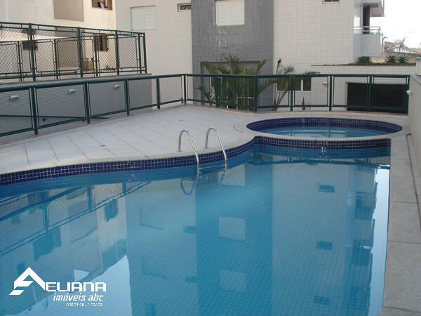 Apartamento, 3 quartos, 107 m² - Foto 19