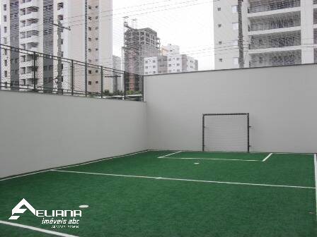 Apartamento, 3 quartos, 107 m² - Foto 23