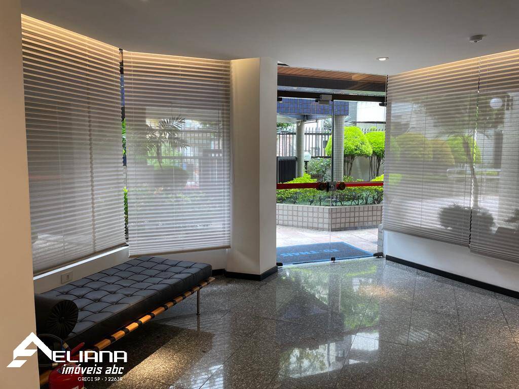 Apartamento, 3 quartos, 204 m² - Foto 28