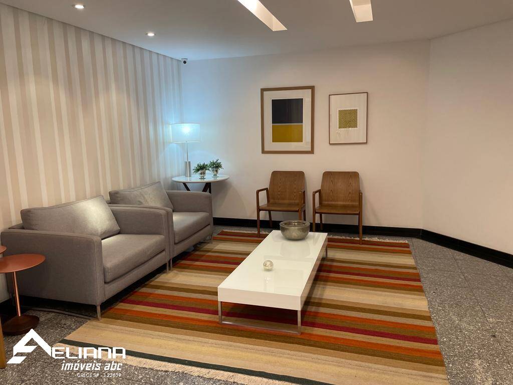 Apartamento, 3 quartos, 204 m² - Foto 29