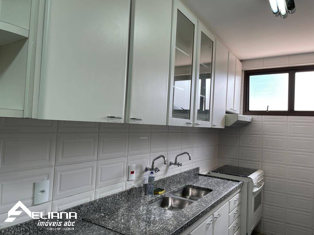 Apartamento, 3 quartos, 204 m² - Foto 32
