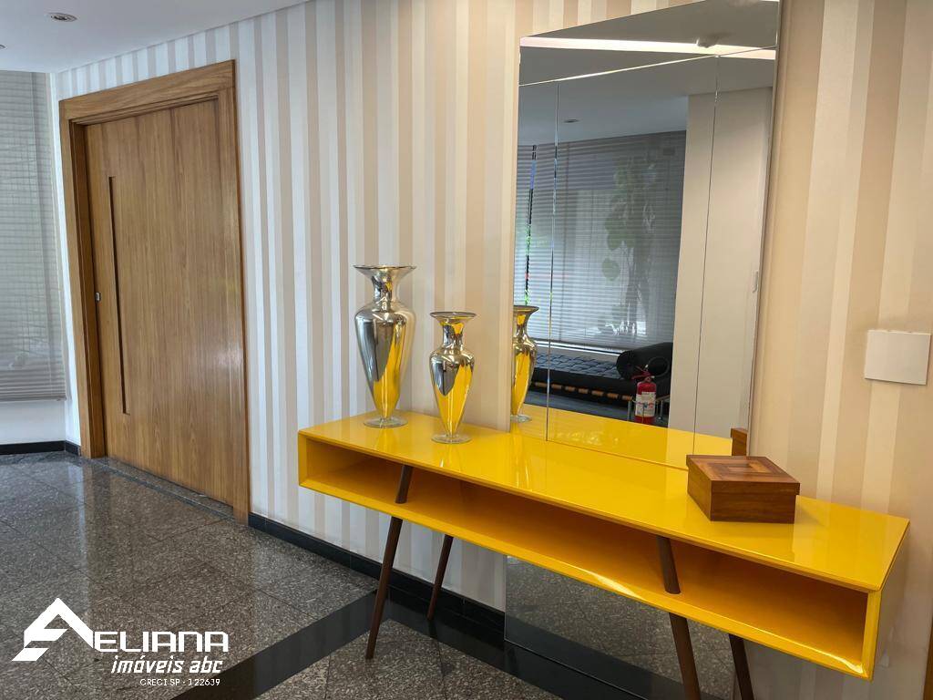 Apartamento, 3 quartos, 204 m² - Foto 31