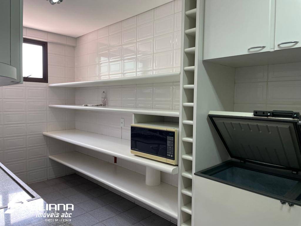 Apartamento, 3 quartos, 204 m² - Foto 33