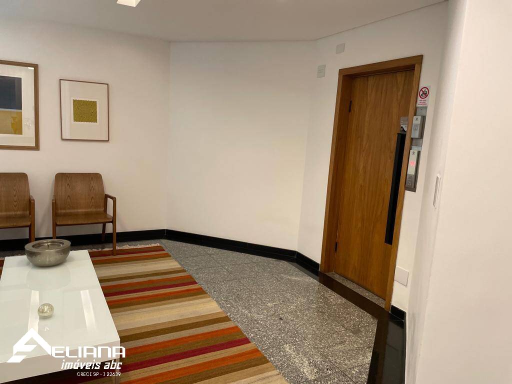 Apartamento, 3 quartos, 204 m² - Foto 30