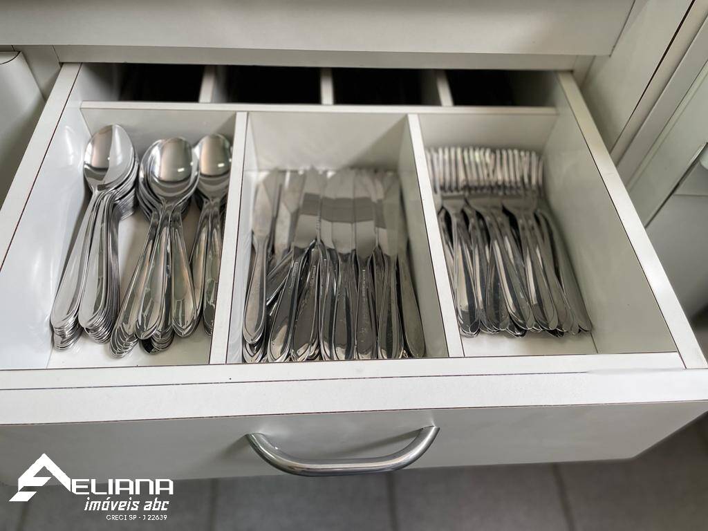 Apartamento, 3 quartos, 204 m² - Foto 34