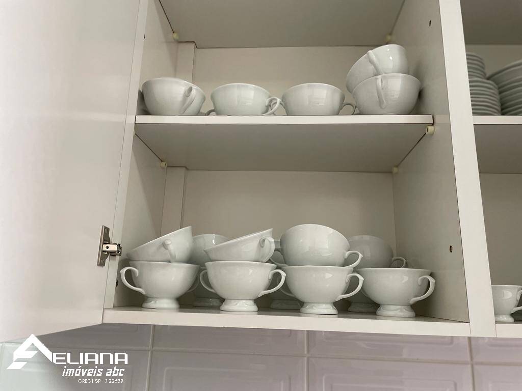 Apartamento, 3 quartos, 204 m² - Foto 35