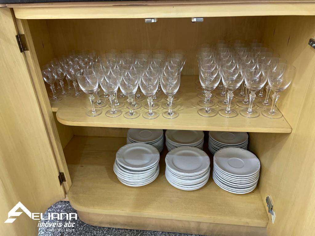 Apartamento, 3 quartos, 204 m² - Foto 36