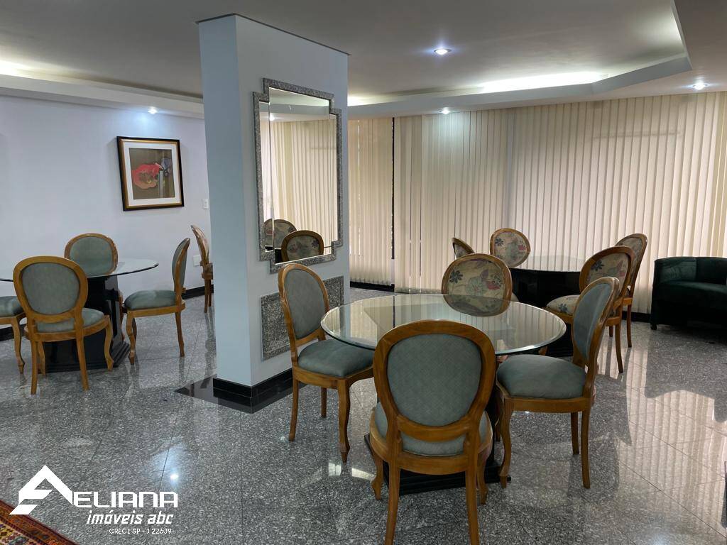 Apartamento, 3 quartos, 204 m² - Foto 38
